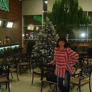 ������, 63 ����, ���������