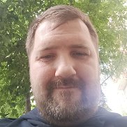, 37 , -