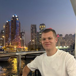 ���� �������, ������, 28 ��� - ��������� 24 ������ 2026