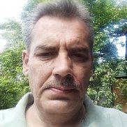 , 52 , 