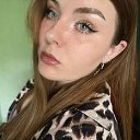 ���� ������, ������, 19 ��� - ��������� 1 ������� 2025 � ������ ���� ����������