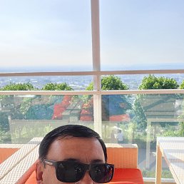 , 49, 