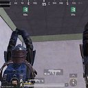 ���� �������, ������, 19 ��� - ��������� 20 ���� 2026 � ������ ���� ����������
