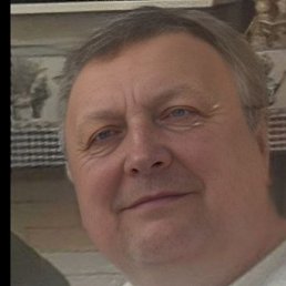 �������, ����, 50 ���