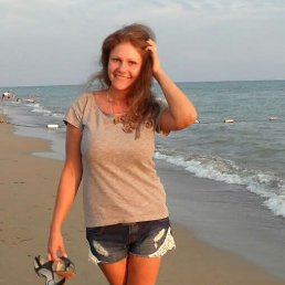 , 34, -