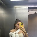 ���� �����, ������, 20 ��� - ��������� 31 ��� 2025 � ������ ���� ����������