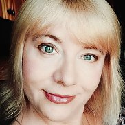 , 47 , 