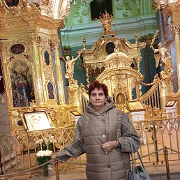 ���� �������, ������, 70 ��� - ��������� 9 ������� 2026