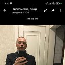 ���� �����, ������, 49 ��� - ��������� 20 ������ 2025 � ������ ���� ����������