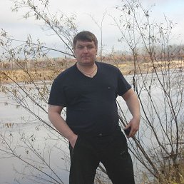 , 46, 