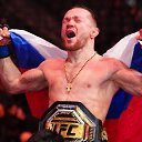 ���� ����, ������ - ��������� 9 ������� 2025 � ������ ������ ��������