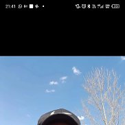 , 38 , 