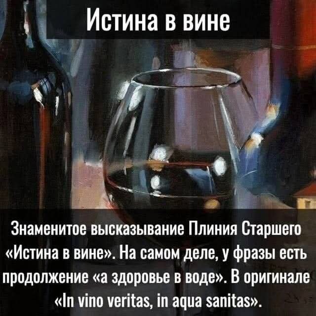   - 10  2025  15:11