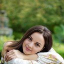���� ������, ���� - ��������� 6 ������� 2025 � ������ ���� ����������