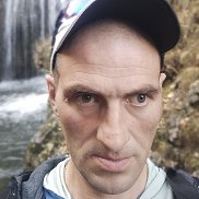 �������, 43 ����, ����