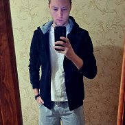 ��������, 29 ���, �������