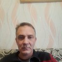 ���� ������, ������, 45 ��� - ��������� 8 ������ 2026 � ������ ���� ����������