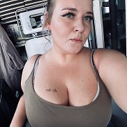 ����������, 27 ���, ���������