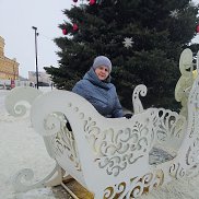 Светлана, 52 года, Нижний Новгород Светлана, 52 года, Нижний Новгород