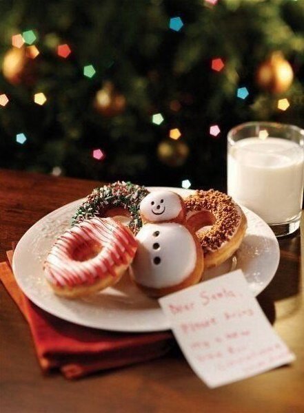    - 29  2025  19:57 - 3