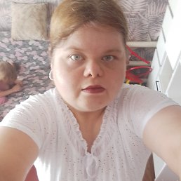  , 28, 