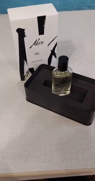 ���� ������� �� ������ � �����. ������� �������������. ����� ���� ����� ������: � � ��� ����� � ...