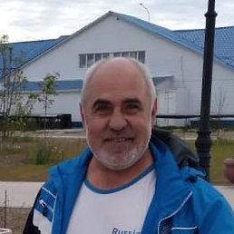 ����, �����-���������, 56 ���