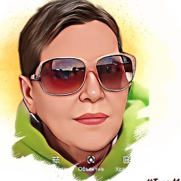 ����, ������, 50 ���