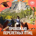 ���� �����, ������ - ��������� 15 ���� 2025 � ������ ���� ����������