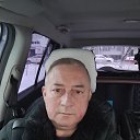 ���� ���������, ���������, 50 ��� - ��������� 17 ����� 2026 � ������ ���� ����������