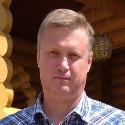 ������, �����, 54 ����