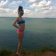 �����, , �����-���������