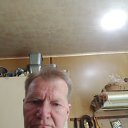  , , 58  -  29  2025    
