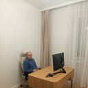 ���� �����, ����, 35 ��� - ��������� 26 ������� 2025