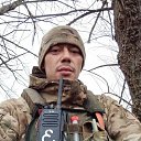 ���� ������, ����������, 33 ���� - ��������� 8 �������� 2025 � ������ ���� ����������