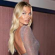 VERONIKA, 31 ���, �������