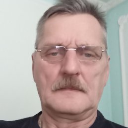 �������, ������, 59 ���