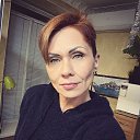 ���� �����, �����������, 44 ���� - ��������� 22 ������� 2025 � ������ ���� ����������