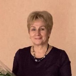 �����, ����, 66 ���