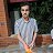 ���� Ashkan, ���������-��-�����, 20 ��� - ��������� 23 ��� 2026