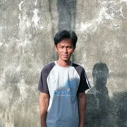 Jayson, 41, -
