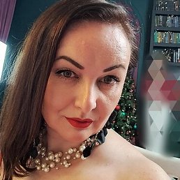 ˸����, ������ ��������, 46 ���