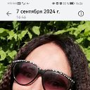 ���� ����, ������������, 56 ��� - ��������� 23 �������� 2024 � ������ ���� ����������