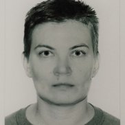 , 43 , 