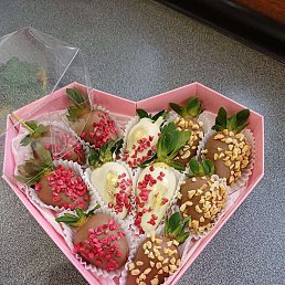 �����, �������, 48 ���