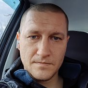 , 33, 
