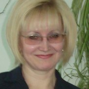 ����������, 62 ����, ����