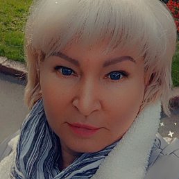 ����.., ��������