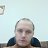 ���� Maks, ������, 35 ��� - ��������� 29 ������ 2026