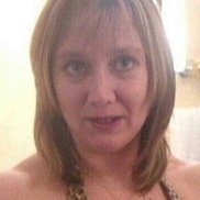 , 40 , 